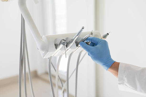 24/7 Emergency Teeth Whitening experts in Berea, KY