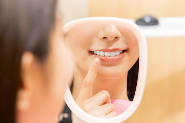 Affordable Teeth Whitening solutions in Berea, KY